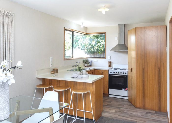  at 2/84A Withells Road, Avonhead, Christchurch