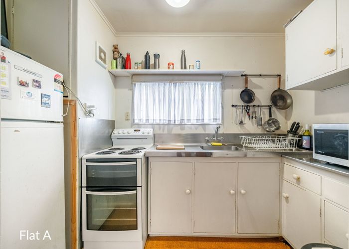  at 7 Atiawa Street, Petone, Lower Hutt, Wellington