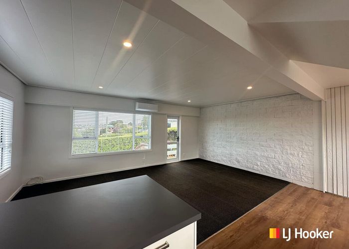  at 125A Rosebank Avenue, Helensburgh, Dunedin, Otago
