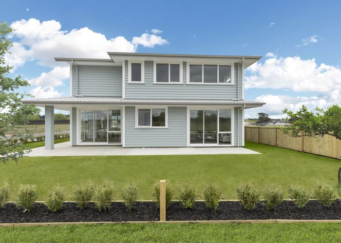  at 35 Hayfield Way, Karaka, Franklin, Auckland