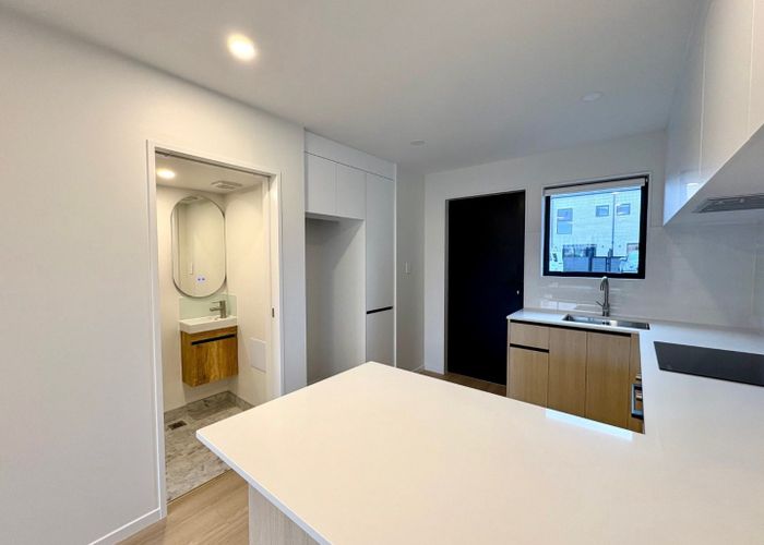  at 14/22 Cleland Crescent, Blockhouse Bay, Auckland City, Auckland