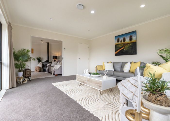  at 7 Lourie Way, Fitzherbert, Palmerston North, Manawatu / Whanganui