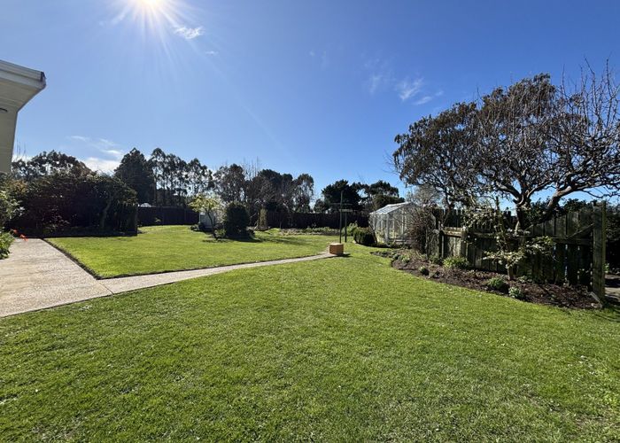  at 19 Meon Street, Oamaru North, Oamaru