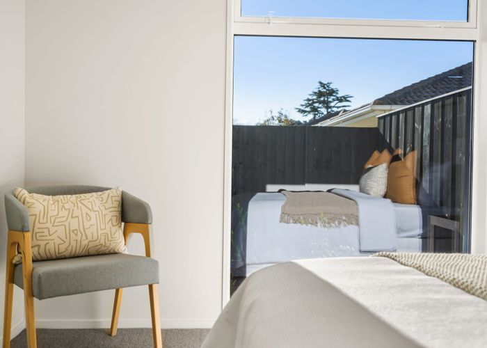  at 5/9c Cuffs Road, Wainoni, Christchurch City, Canterbury