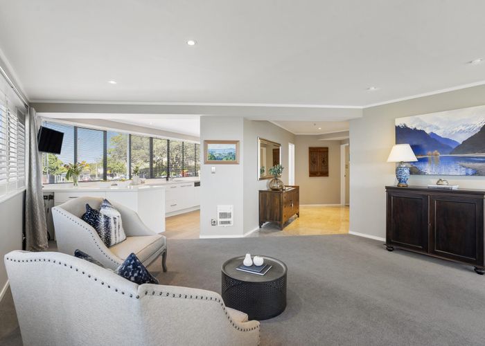  at 3/564 Remuera Road, Remuera, Auckland