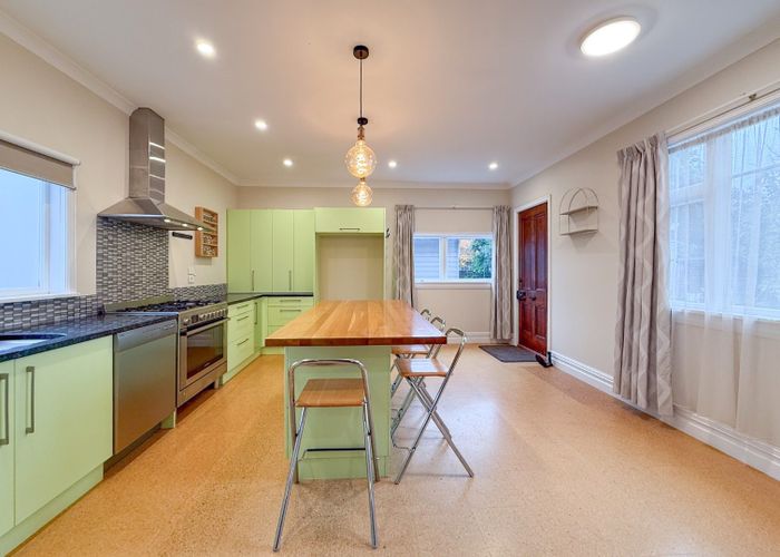  at 27 Speight Street, Mairehau, Christchurch City, Canterbury