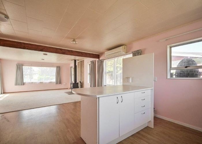  at 20 Cartier Crescent, Flaxmere, Hastings
