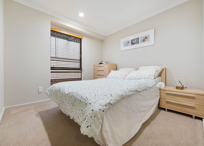  at 43/51 Ireland Road, Panmure, Auckland