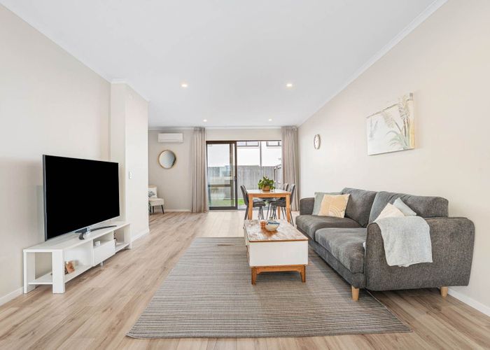  at 7 Rigby Drive, Whenuapai, Waitakere City, Auckland