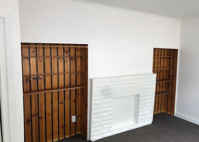  at 46 Gladstone Road, North East Valley, Dunedin, Otago