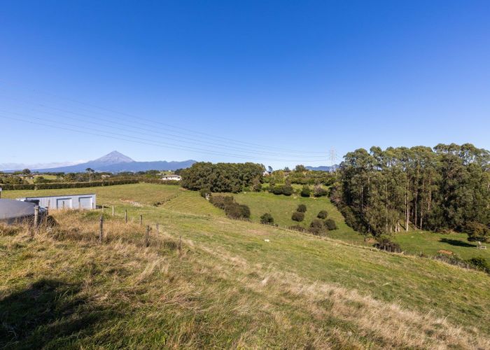  at 80 Veale Road, Frankleigh Park, New Plymouth, Taranaki