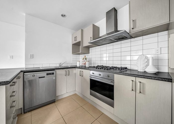  at 64 Mili Way South, Ranui, Waitakere City, Auckland