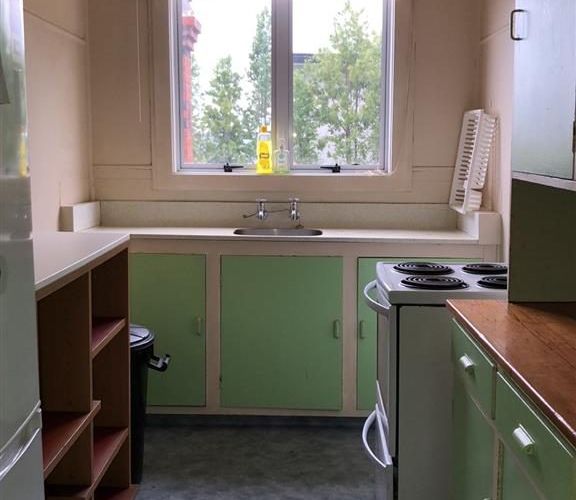  at 1/42 Forbury Road, Forbury, Dunedin, Otago