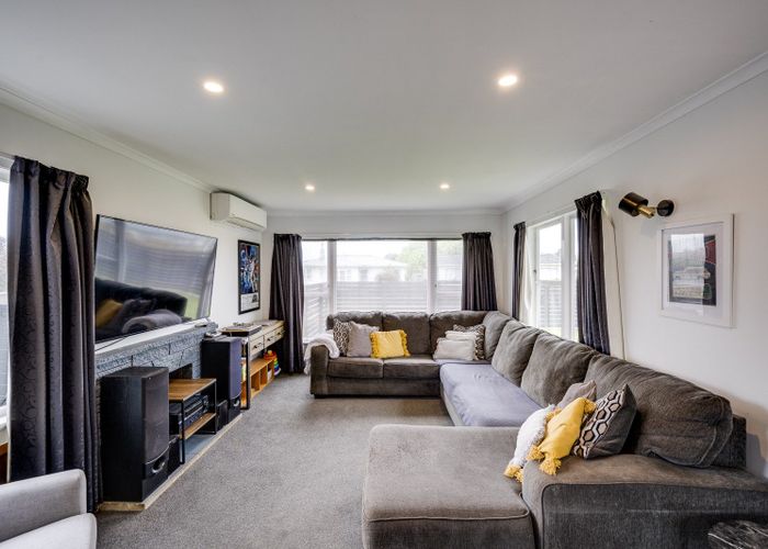  at 60 Alexander Avenue, Onekawa, Napier