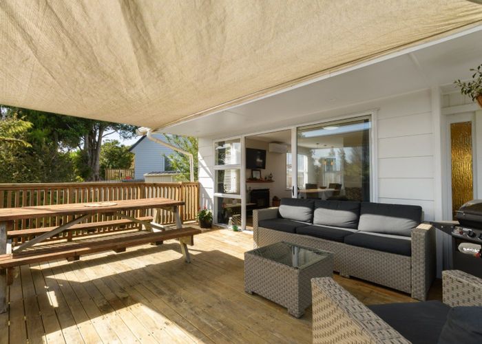  at 25 Laurence Street, Gate Pa, Tauranga