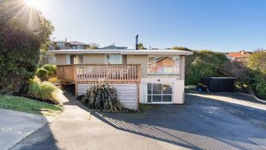  at 26 Norman Street, Tainui, Dunedin