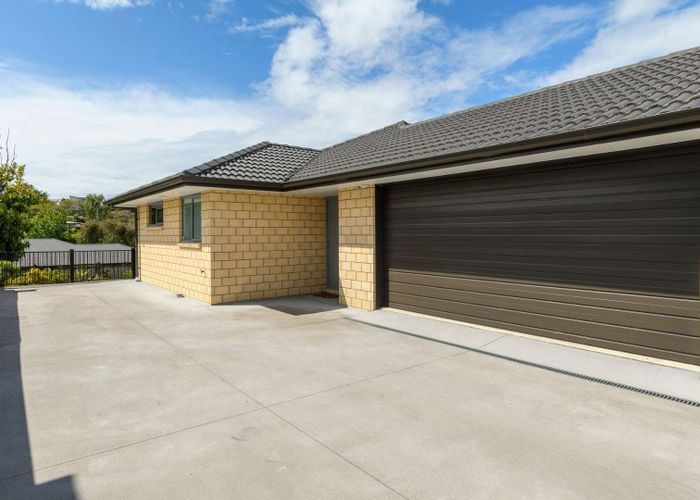  at Brookfield, Tauranga, Bay Of Plenty