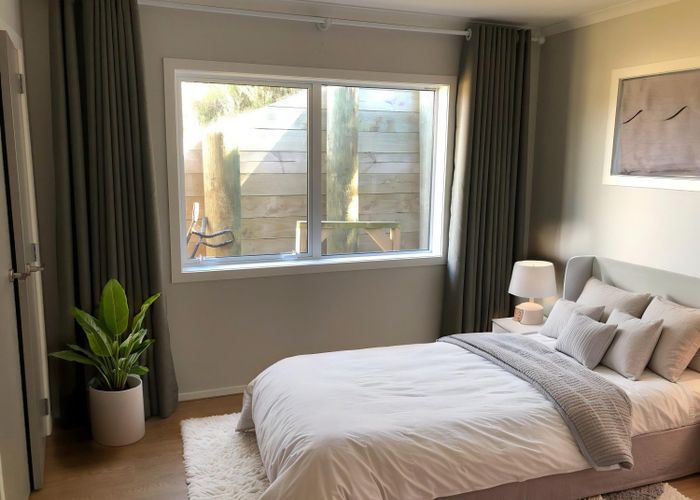  at 113 Riverstone Drive, Riverstone Terraces, Upper Hutt, Wellington
