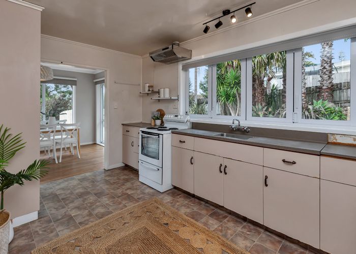  at 39 Carr Street, Kamo, Whangarei, Northland