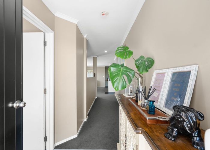  at 10 The Runway, Wigram, Christchurch City, Canterbury