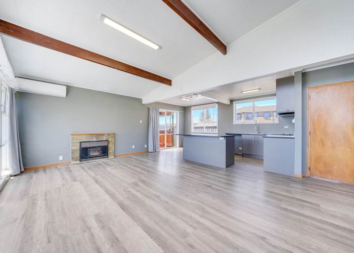  at 1 Duggan Avenue, Mangere, Auckland