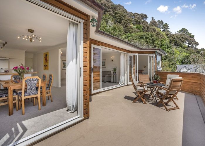  at 299A Muritai Road, Eastbourne, Lower Hutt