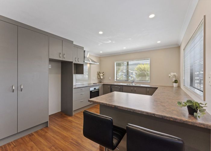  at 20A Granville Street, Silverstream, Upper Hutt