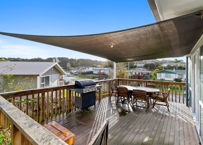  at 11 Culverdon Street, Dinsdale, Hamilton, Waikato