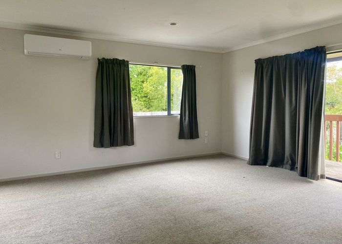  at 100a Fairfield Road, Fairfield, Hamilton, Waikato