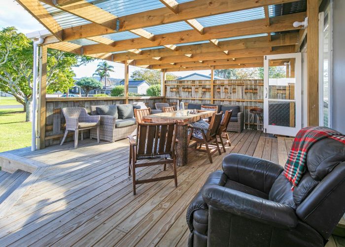  at 224 Tui Road, Whangamatā