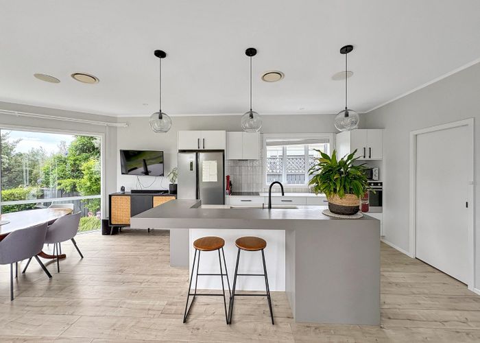  at 72 Beerescourt Road, Beerescourt, Hamilton, Waikato