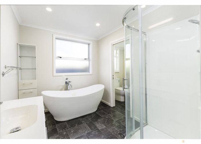  at 49 High Street, Waimate, Waimate, Canterbury