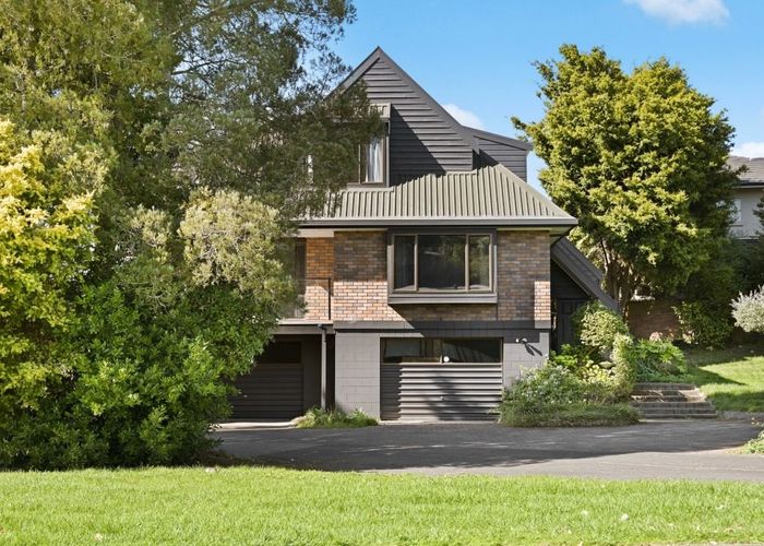  at 118B Lake Crescent, Hamilton Lake, Hamilton, Waikato