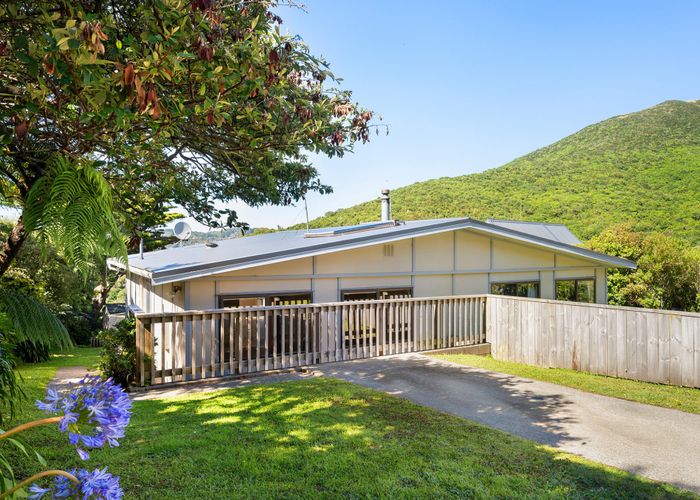  at 14B Ngarimu Grove, Ngaio, Wellington, Wellington