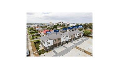  at 17C McCullough Avenue, Papatoetoe, Auckland