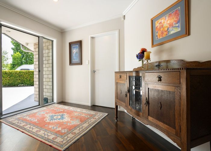  at 10 Pencarrow Road, Tamahere, Hamilton