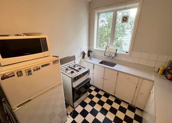  at 2/2 Brooklyn Terrace, Brooklyn, Wellington, Wellington