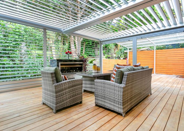  at 22A Aberfoyle Street, Epsom, Auckland