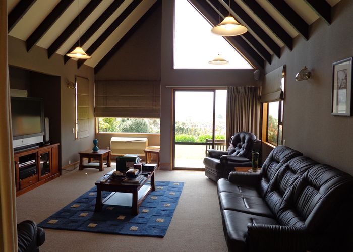  at 25 Rata Street, Balclutha