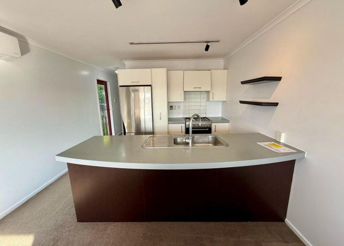  at 440a  Evans Bay Parade, Hataitai, Wellington, Wellington