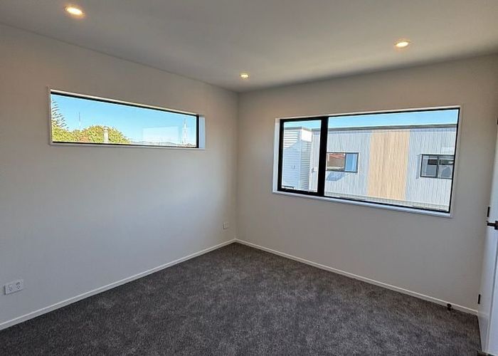  at 13B Edgerton Road, Te Atatu Peninsula, Waitakere City, Auckland