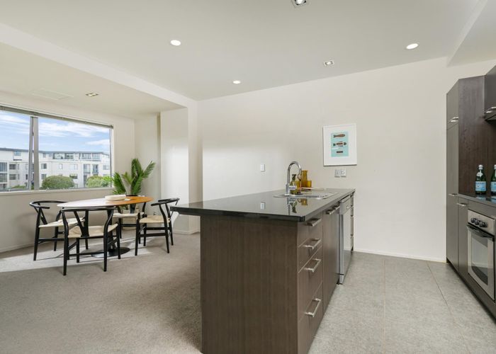  at B403/130 Anzac Street, Takapuna, North Shore City, Auckland