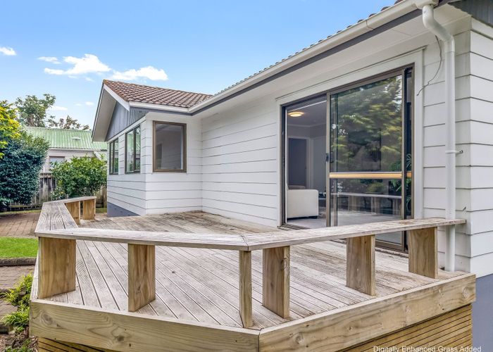  at 69 Totara Drive, Pukete, Hamilton, Waikato