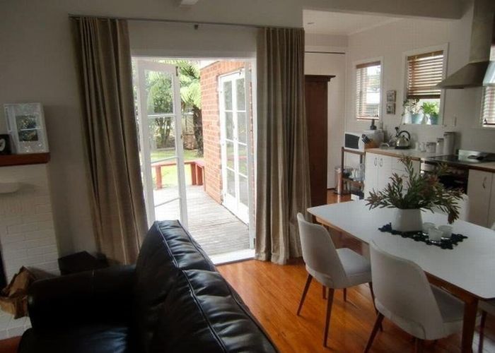  at 159A Trafalgar Street, Onehunga, Auckland City, Auckland