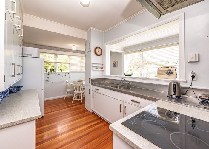  at 11 Nixon Street, Whanganui East, Whanganui