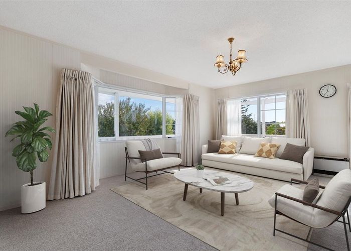  at 5 Clydesburn Avenue, Te Puke, Te Puke
