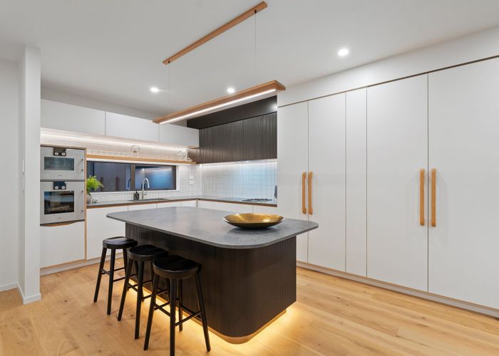  at 28B Kowhatu Road, Greenlane, Auckland City, Auckland