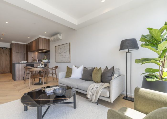  at 404/20 Williamson avenue, Grey Lynn, Auckland City, Auckland