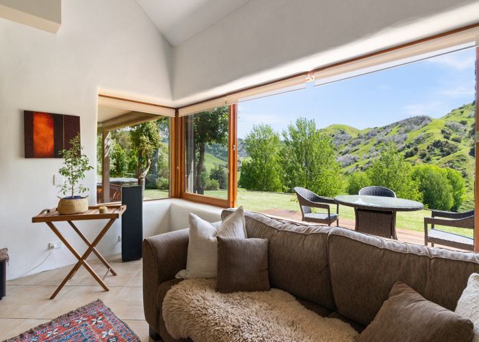  at 46 Mitchell Road, Puketapu, Napier