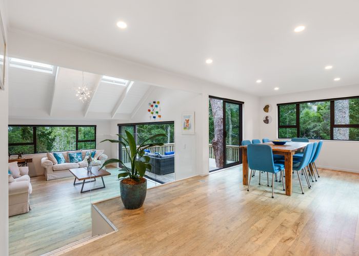  at 10 Hebe Place, Birkenhead, Auckland